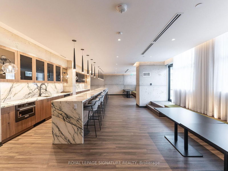 Preview image for 251 Manitoba St S #132, Toronto