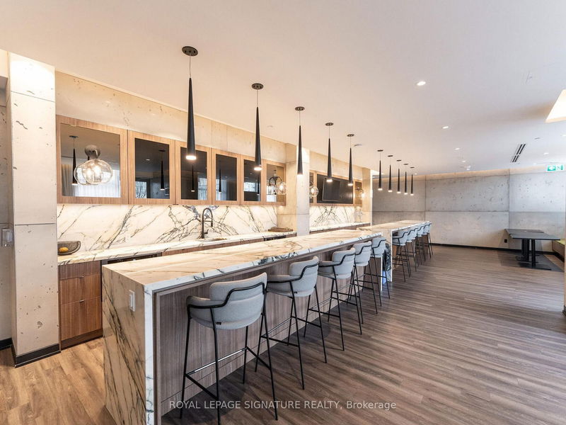 Preview image for 251 Manitoba St S #132, Toronto