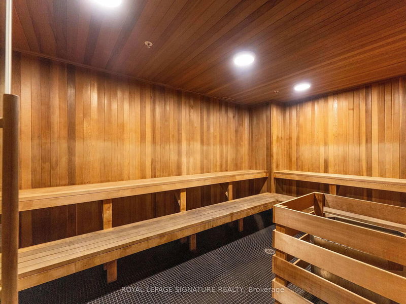 Preview image for 251 Manitoba St S #132, Toronto