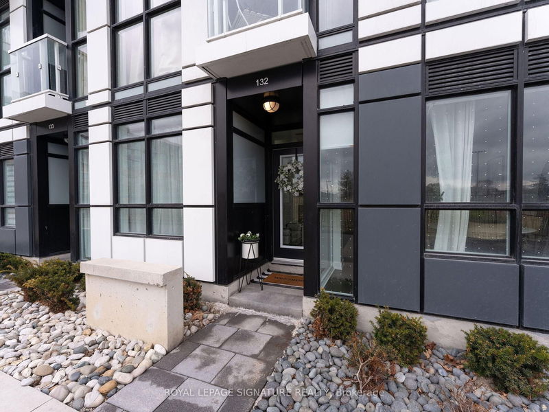 Preview image for 251 Manitoba St S #132, Toronto