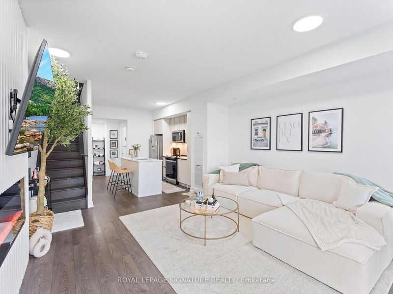 Preview image for 251 Manitoba St S #132, Toronto