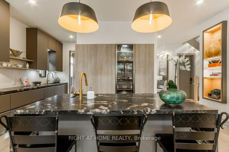 Preview image for 118 Martin Grove Rd, Toronto