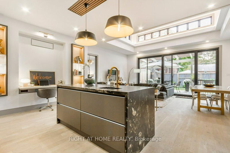 Preview image for 118 Martin Grove Rd, Toronto