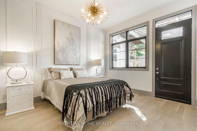 Preview image for 118 Martin Grove Rd, Toronto