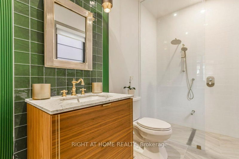 Preview image for 118 Martin Grove Rd, Toronto