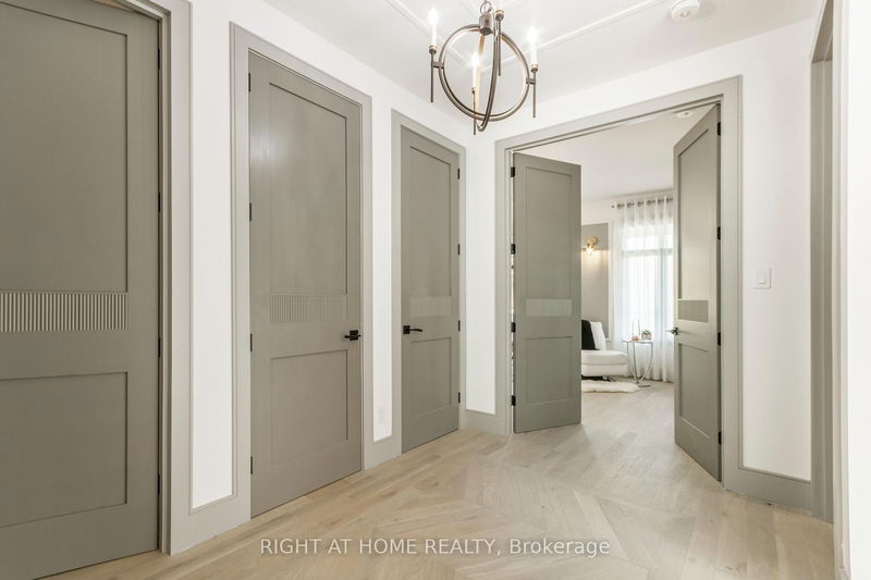 Preview image for 118 Martin Grove Rd, Toronto