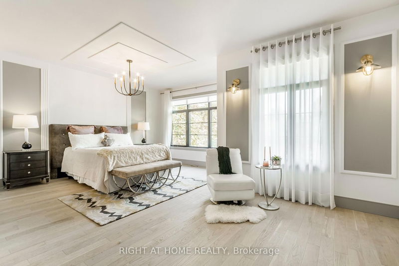 Preview image for 118 Martin Grove Rd, Toronto