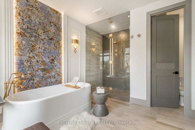 Preview image for 118 Martin Grove Rd, Toronto