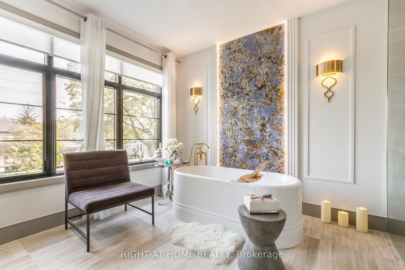 Preview image for 118 Martin Grove Rd, Toronto