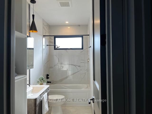 Preview image for 118 Martin Grove Rd, Toronto