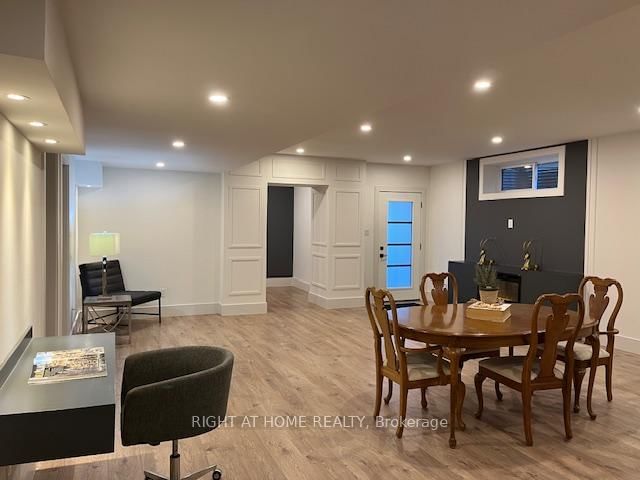 Preview image for 118 Martin Grove Rd, Toronto