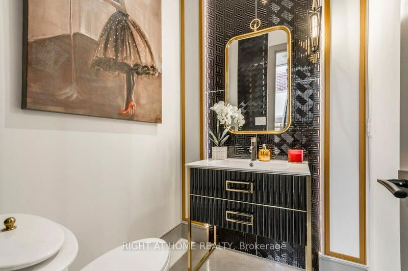 Preview image for 118 Martin Grove Rd, Toronto