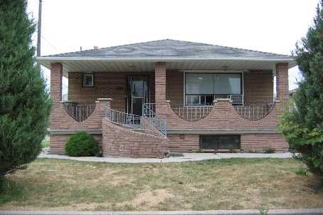 Preview image for 109 Gilley Rd, Toronto