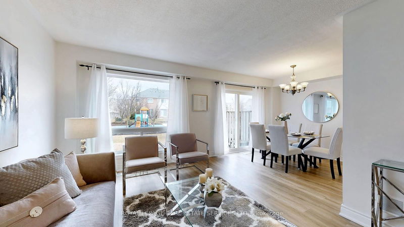 Preview image for 5305 Glen Erin Dr #10B, Mississauga