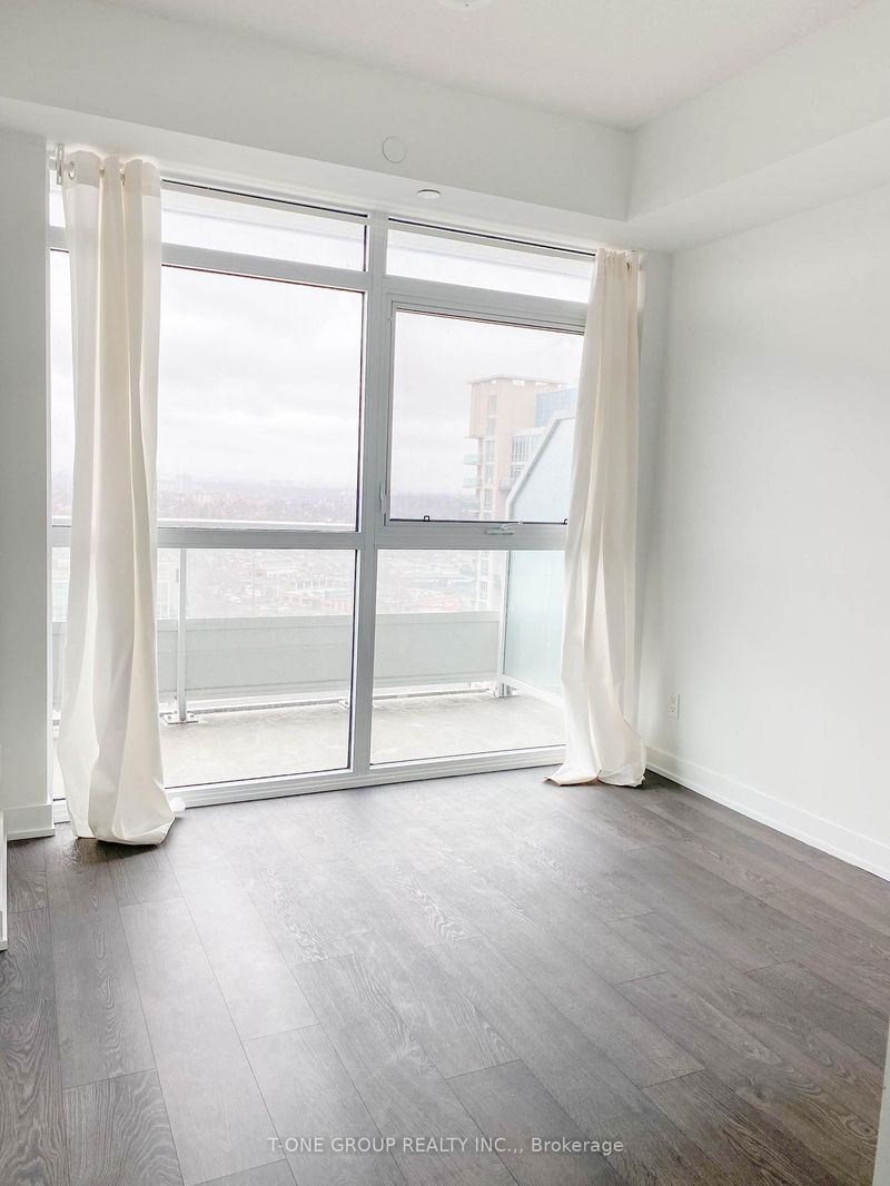 Preview image for 251 Manitoba St #1911, Toronto