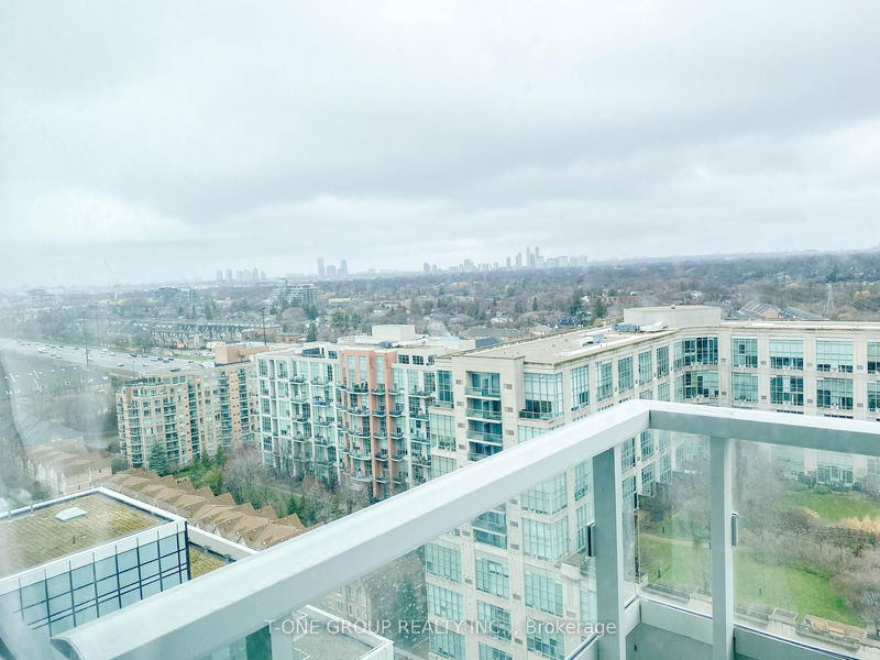 Preview image for 251 Manitoba St #1911, Toronto