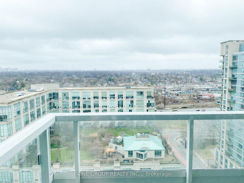 Preview image for 251 Manitoba St #1911, Toronto