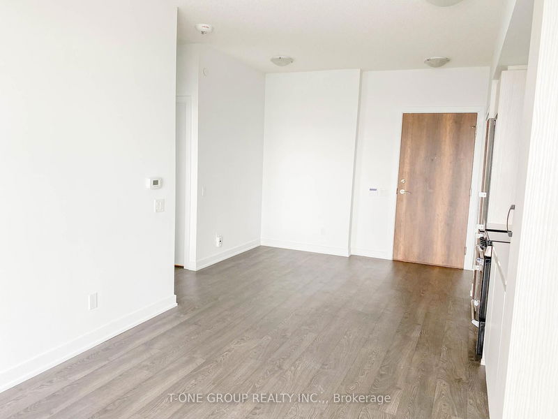 Preview image for 251 Manitoba St #1911, Toronto
