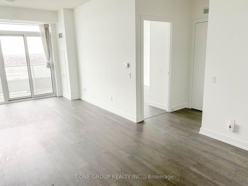 Preview image for 251 Manitoba St #1911, Toronto