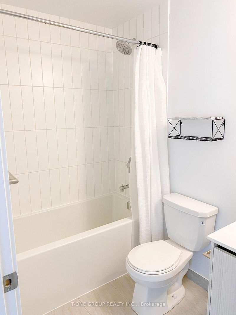 Preview image for 251 Manitoba St #1911, Toronto