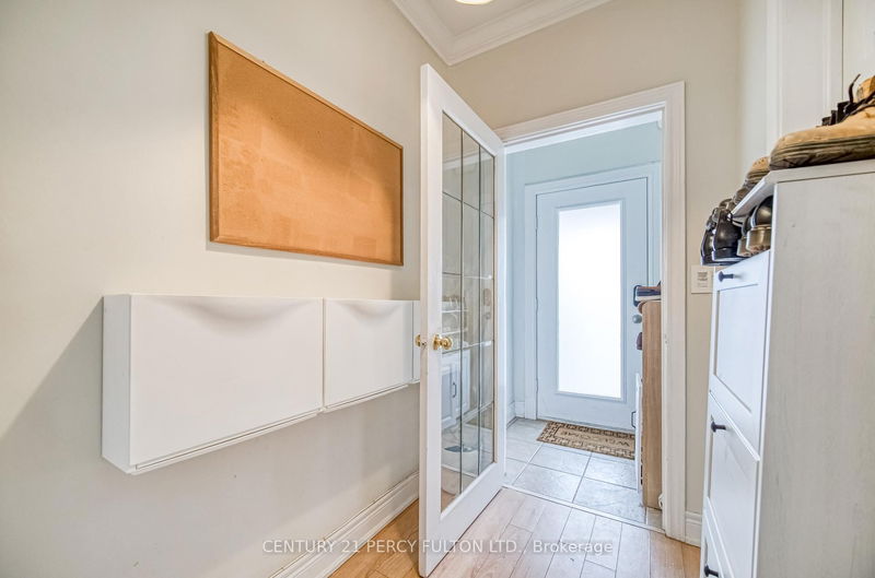 Preview image for 71 Hounslow Heath Rd S, Toronto