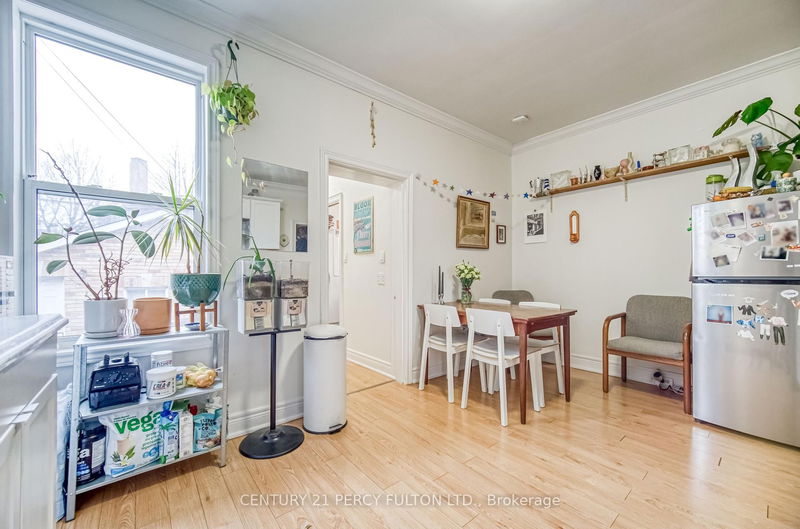 Preview image for 71 Hounslow Heath Rd S, Toronto