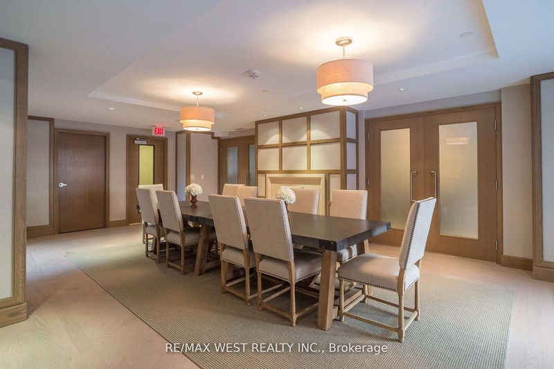 Preview image for 800 Lawrence Ave W #401, Toronto