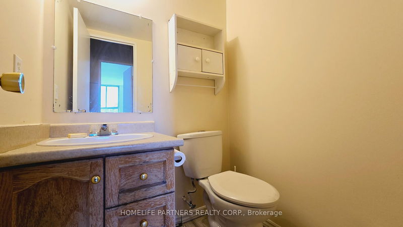 Preview image for 2825 Islington Ave #315, Toronto