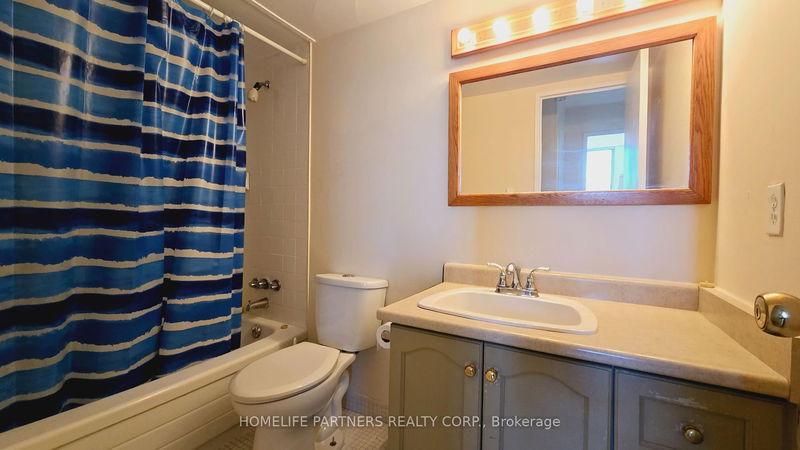 Preview image for 2825 Islington Ave #315, Toronto