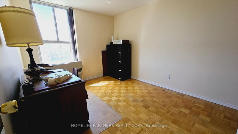 Preview image for 2825 Islington Ave #315, Toronto
