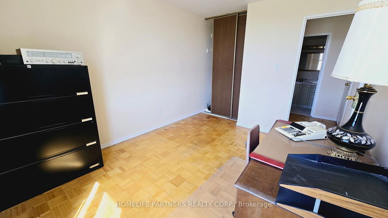 Preview image for 2825 Islington Ave #315, Toronto