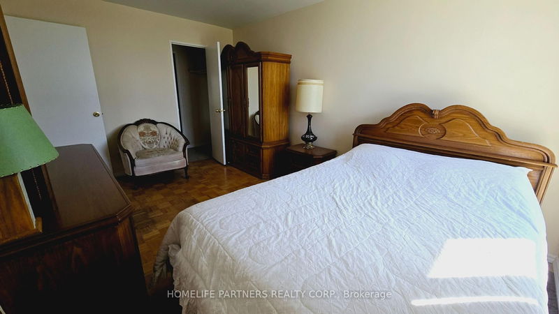 Preview image for 2825 Islington Ave #315, Toronto