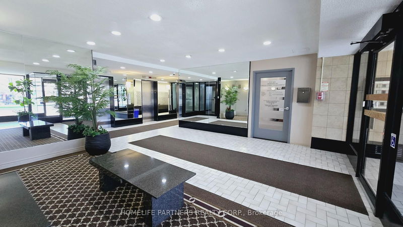 Preview image for 2825 Islington Ave #315, Toronto