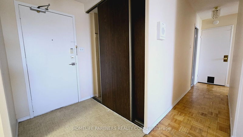 Preview image for 2825 Islington Ave #315, Toronto