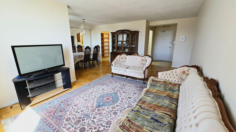 Preview image for 2825 Islington Ave #315, Toronto