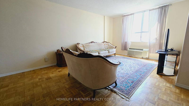 Preview image for 2825 Islington Ave #315, Toronto