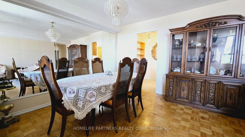 Preview image for 2825 Islington Ave #315, Toronto