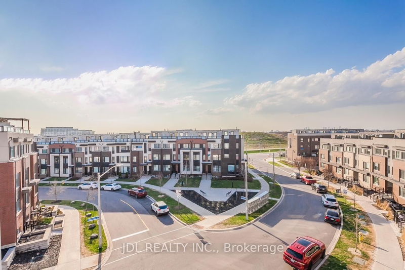 Preview image for 175 William Duncan Rd Rd W #3, Toronto