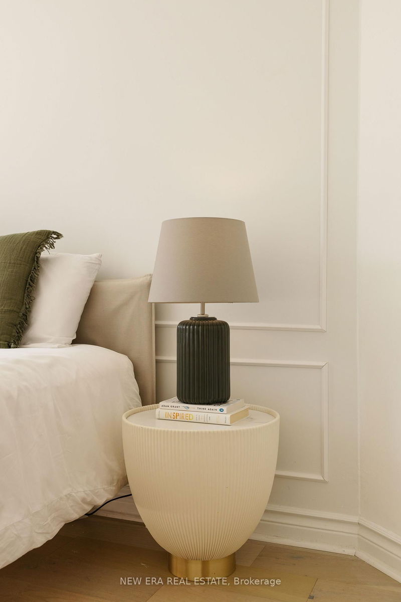 Preview image for 1 Ripley Ave #302, Toronto