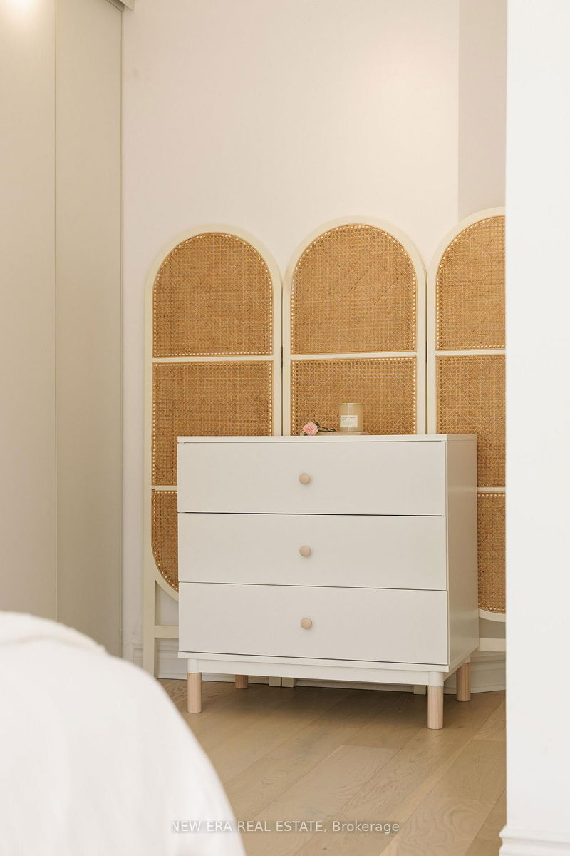 Preview image for 1 Ripley Ave #302, Toronto