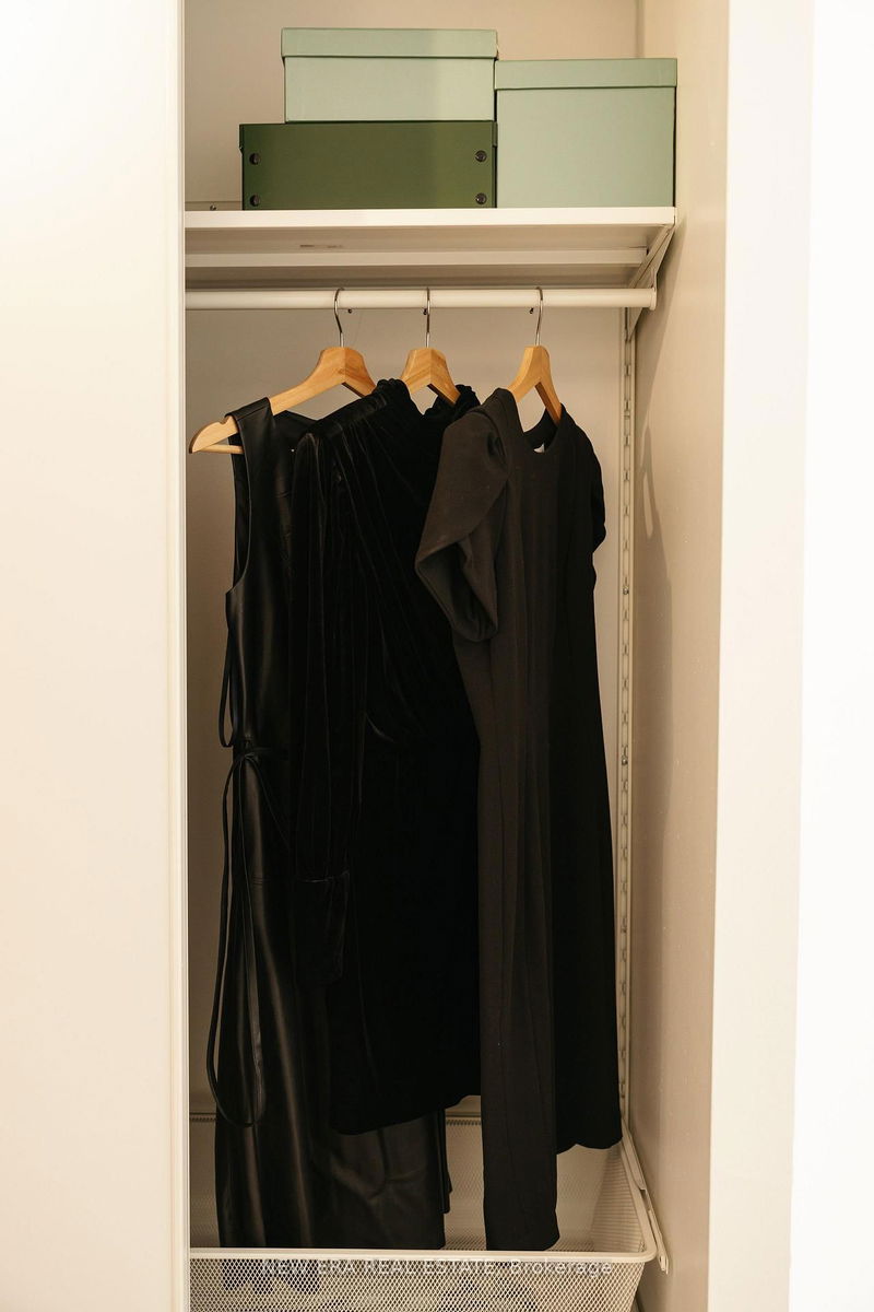 Preview image for 1 Ripley Ave #302, Toronto