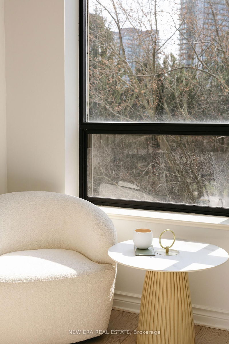 Preview image for 1 Ripley Ave #302, Toronto