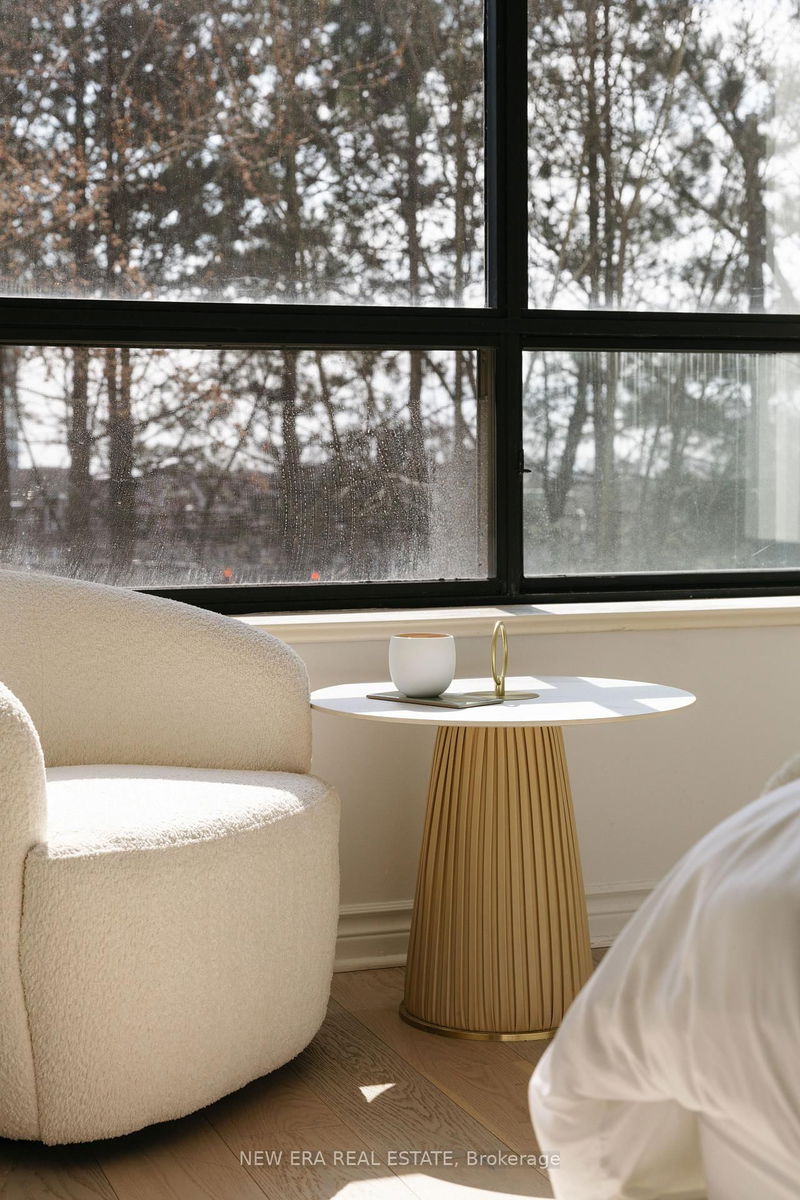 Preview image for 1 Ripley Ave #302, Toronto