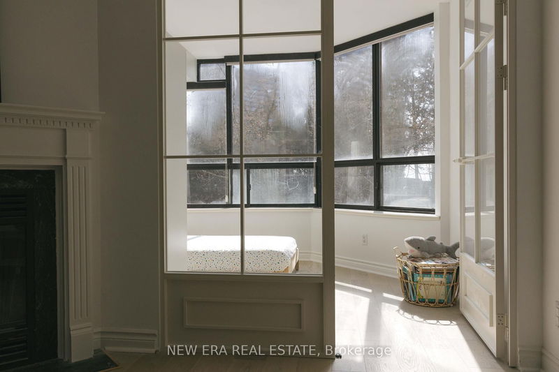 Preview image for 1 Ripley Ave #302, Toronto