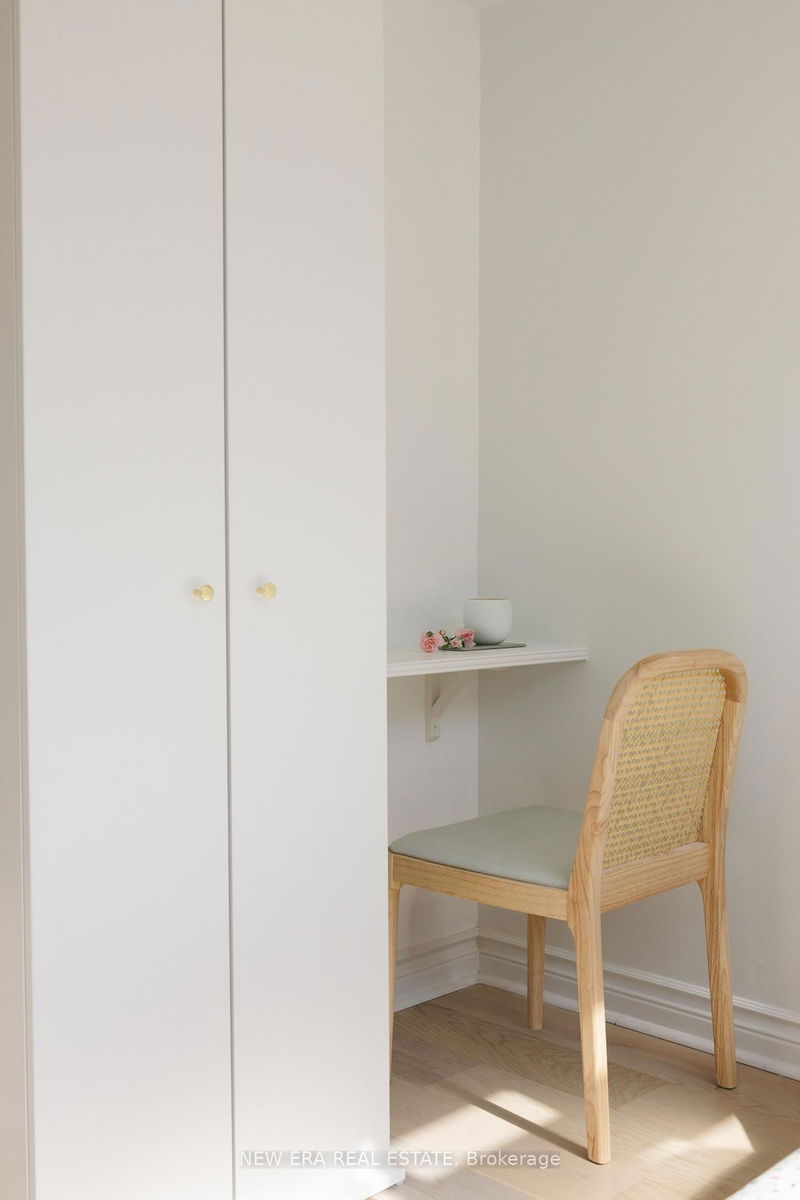 Preview image for 1 Ripley Ave #302, Toronto
