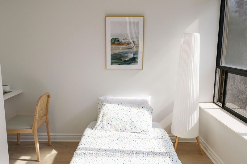 Preview image for 1 Ripley Ave #302, Toronto