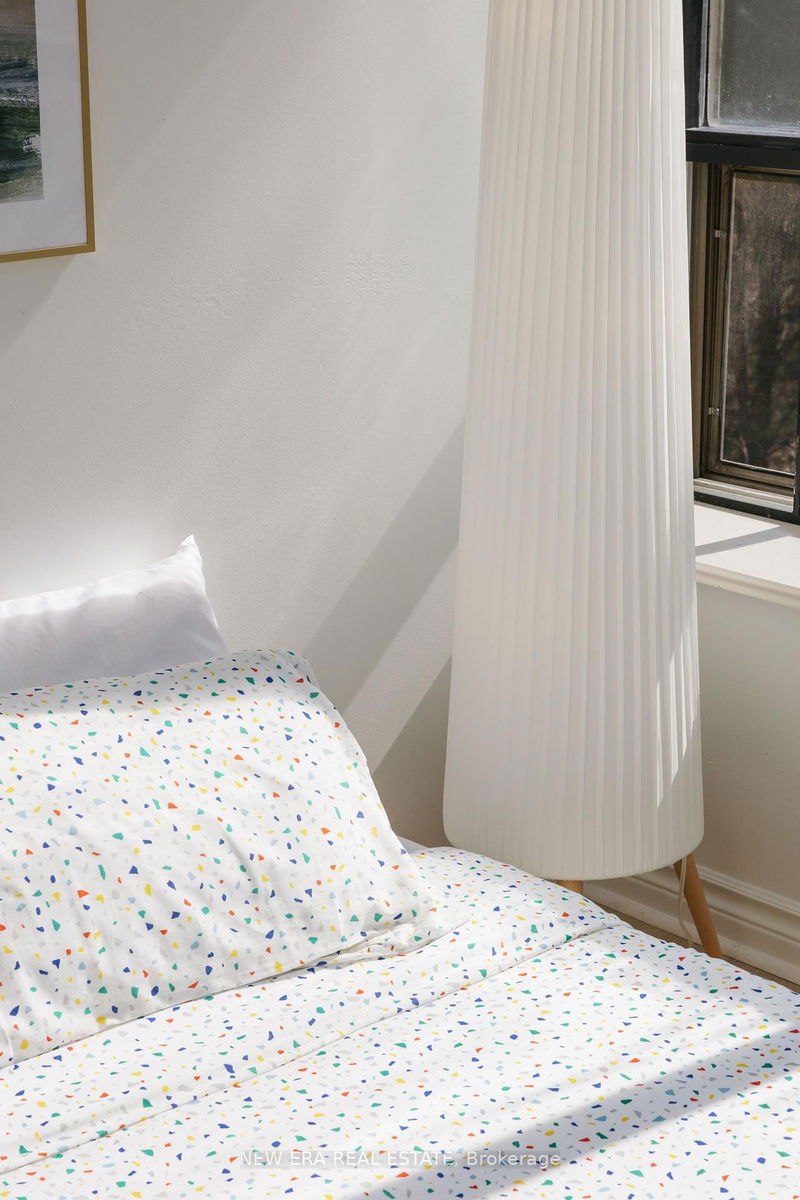 Preview image for 1 Ripley Ave #302, Toronto