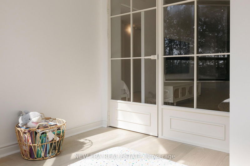 Preview image for 1 Ripley Ave #302, Toronto