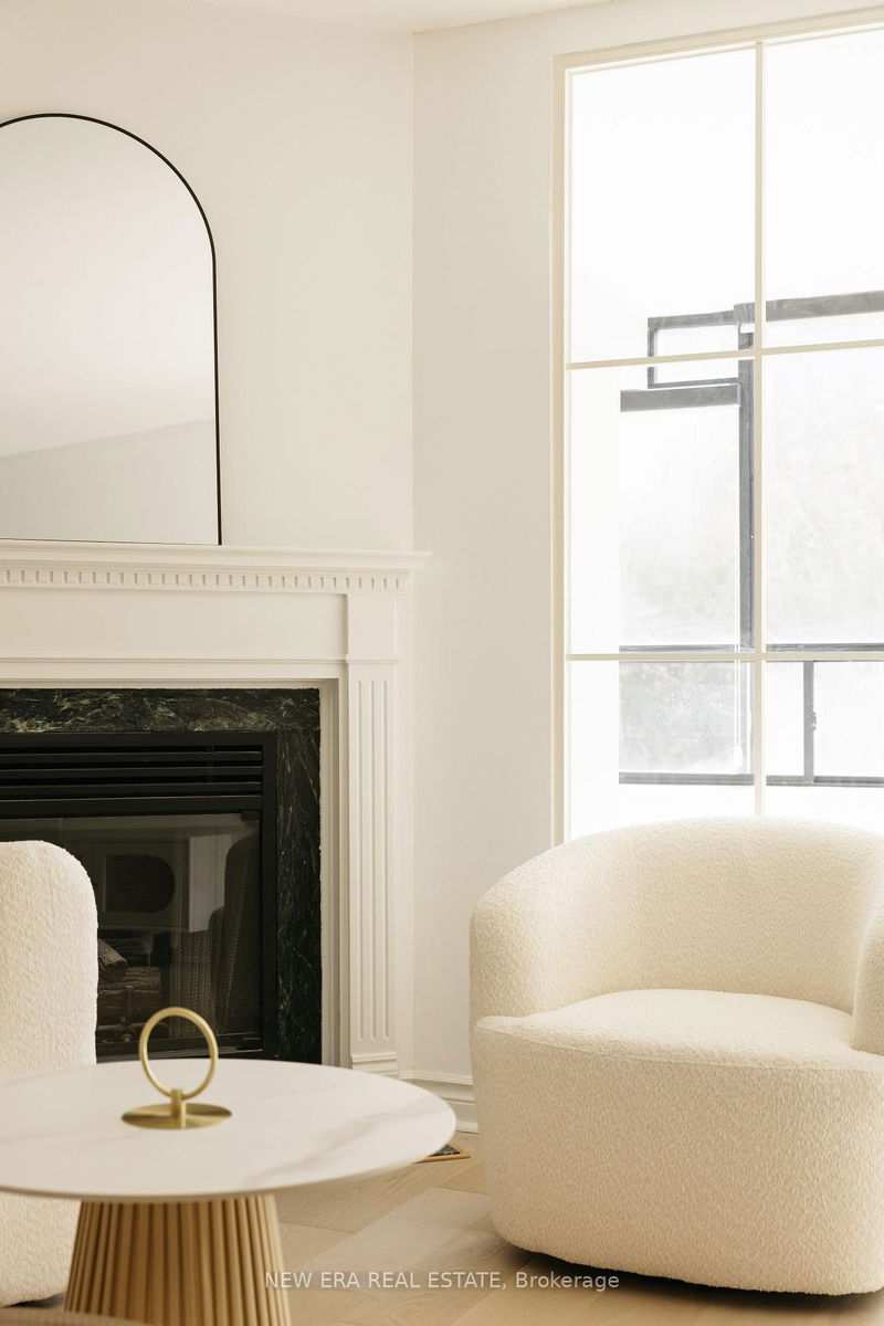 Preview image for 1 Ripley Ave #302, Toronto