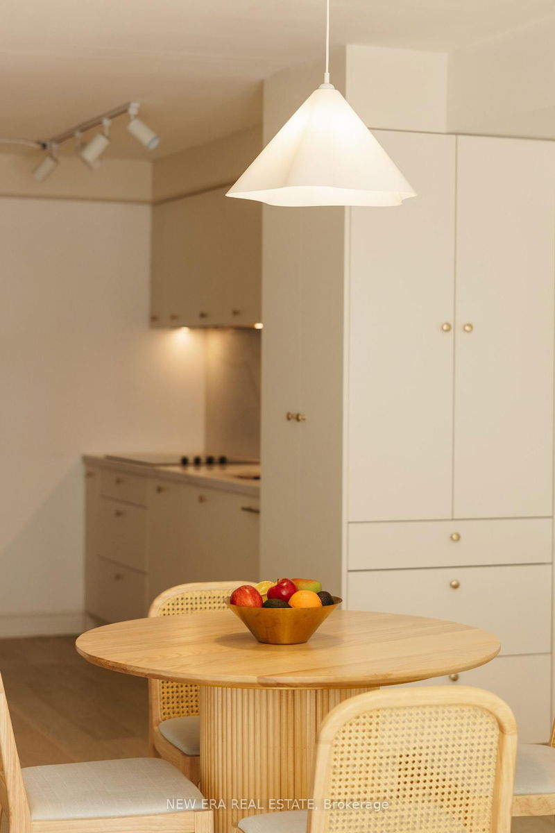Preview image for 1 Ripley Ave #302, Toronto